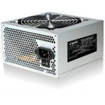 420W SP ATX 420W C1 P