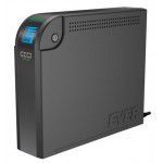 T ELCDTO 000K80 00 w NEO24.PL