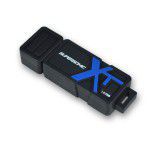 BOOST XT 16GB PEF16GSBUSB