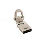 16GB MICROHOOK P FDI16G APPHK GE w NEO24.PL