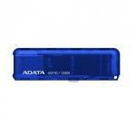 UV110 32GB AUV110 32G RBL