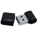 DTMCK 8GB w NEO24.PL