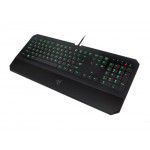 DEATHSTALKER RZ03 00800100 R3M1