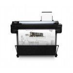 DESIGNJET T520 36in ePrinter CQ893A