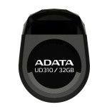 UD310 32GB Black AUD310 32G RBK