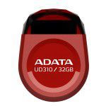 UD310 32GB Red AUD310 32G RRD