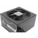 Core 550W P1 550S XXB9 w NEO24.PL