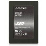 32GB SSD ASP600S3 32GM C
