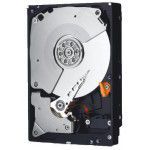 3TB WD3000FYYZ