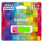 COLOR MIX 16GB PD16GH2GRCOMXR9