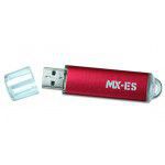 Xtreme ES 16GB MXUB3SES 16G w NEO24.PL