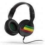 Hesh 2 0 Rasta w NEO24.PL