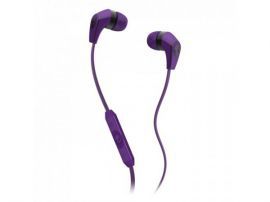 50 50 2 0 Purple RDP026 w NEO24.PL