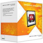 FX 4300 FD4300WMHKBOX