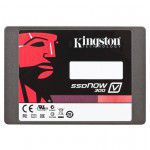 SSD 60GB SV300S37A 60G
