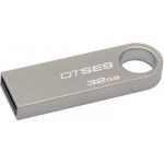 32GB DTSE9H 32GB w NEO24.PL