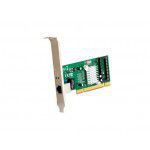 GPCI 8169