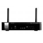 Router VPN RV215W-E-K9-G5