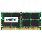 8GB DDR3 SODIMM CT102464BF160B w NEO24.PL