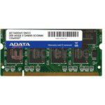 512MB DDR SODIMM AD1S400A512M3 R S w NEO24.PL