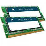 16GB 2x8GB DDR3 SODIMM CMSA16GX3M2A1600C11 w NEO24.PL