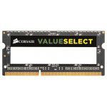 8GB DDR3 SODIMM CMSO8GX3M1A1600C11