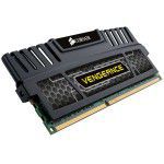 Vengeance 2x8GB DDR3 CMZ16GX3M2A1600C10