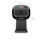 LifeCam HD 3000 T3H 00012 w NEO24.PL