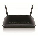 DSL 2750B w NEO24.PL