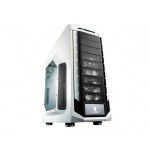 STORM STRYKER Gaming SGC 5000W KWN1 w NEO24.PL