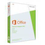 Office H S 2013 79G 03549 w NEO24.PL