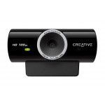 Live Cam Sync HD 73VF077000001 w NEO24.PL