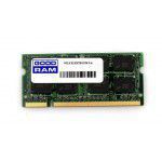 DDR3 8192MB GR1600S364L11 8G