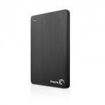 STCD500202 500GB w NEO24.PL