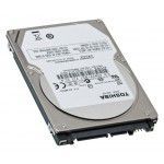 500GB MQ01ABF050