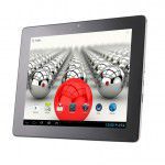 FreeTAB 8002 IPS X2 3G w NEO24.PL