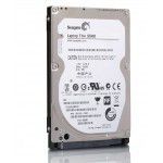 1TB ST1000LM014