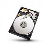 1TB ST1000NM033 w NEO24.PL