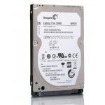 500GB ST500LM000 w NEO24.PL