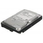 1TB DT01ACA100 w NEO24.PL