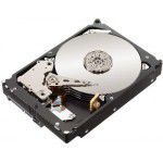 3TB ST3000NM0023 w NEO24.PL