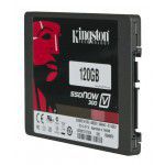 120GB SV300S3B7A 120G w NEO24.PL