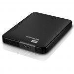 ELEMENTS 2TB WDBU6Y0020BBK BLACK w NEO24.PL