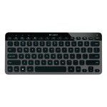 lluminated Keyboard K810 920 004321