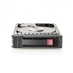 P2000 3TB QK703A w NEO24.PL