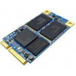 128GB INSSD128GMSA6M w NEO24.PL