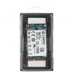 120GB SMS200S3 120G w NEO24.PL