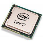 CORE I7 4770 BX80646I74770 928634 w NEO24.PL