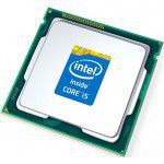 CORE I5 4670K BX80646I54670K 928663