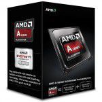 APU A6 6400K 3 9 GHz AD640KOKHLBOX w NEO24.PL